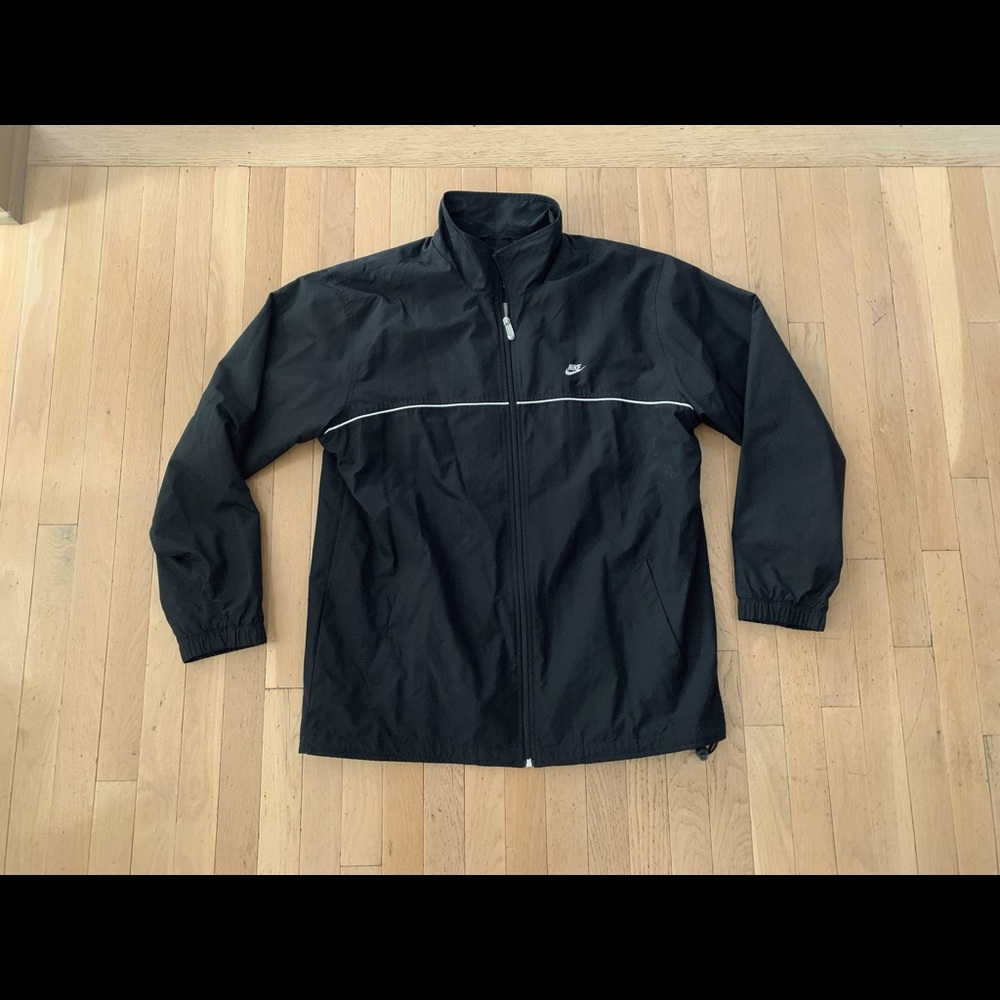 Men’s Jacket
